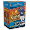 2021 Panini NFL Prestige NFL Football Trading Card Blaster Box -Signature Souvenir Shop 11b73c9b 2ad4 4464 8cff a956fe1a9bd0.6f5ac7b81a6a9e6cb5cdf0d835d448d4 535x