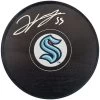 Jeremy Lauzon Autographed Official Seattle Kraken Logo Hockey Puck Fanatics 1 Jeremy Lauzon Autographed Official Seattle Kraken Logo Hockey Puck Fanatics -Signature Souvenir Shop 12 14 21 1008 67589.1639530660 400x@2x