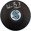 Will Borgen Autographed Official Seattle Kraken Logo Hockey Puck Fanatics 2 Will Borgen Autographed Official Seattle Kraken Logo Hockey Puck Fanatics -Signature Souvenir Shop 12 14 21 1024 37723.1639530671 400x@2x