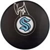 Carson Soucy Autographed Official Seattle Kraken Logo Hockey Puck Fanatics 2 Carson Soucy Autographed Official Seattle Kraken Logo Hockey Puck Fanatics -Signature Souvenir Shop 12 14 21 1026 13356.1639530673 400x@2x