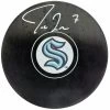 Jordan Eberle Autographed Official Seattle Kraken Logo Hockey Puck Fanatics -Signature Souvenir Shop 12 1 21 1176 44743.1638384891 400x@2x