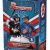 2022 Topps Bowman Baseball Blaster Box -Signature Souvenir Shop 1ed832fb 74a8 4f9c 9d00 8dd95be79f9c.94977d9a657fcae1a4584ab230f14590 400x@2x