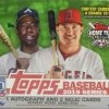 2019 Topps Series 2 Baseball Hobby Jumbo Box -Signature Souvenir Shop 2019 topps s2 baseball jumbo box front 400x@2x