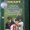 2020 Bowman Draft Asia Edition Baseball Hobby Box -Signature Souvenir Shop 2020 bowman draft asia box 535x