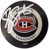 N/A Scott Thornton Autographed Official Montreal Canadiens Logo Hockey Puck -Signature Souvenir Shop 20210121 172649 45581.1611421790 400x@2x
