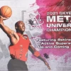 2021 Upper Deck Skybox Metal Universe Champions Hobby Box 2 2021 Upper Deck Skybox Metal Universe Champions Hobby Box -Signature Souvenir Shop 2021 535x
