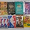 Various Vintage Basketball Packs Factory Sealed Unopened (Choose Your Own!) - 1989-90 NBA Hoops -Signature Souvenir Shop 20220727 113308 400x@2x