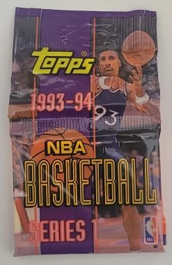 Various Vintage Basketball Packs Factory Sealed Unopened (Choose Your Own!) - 1989-90 NBA Hoops -Signature Souvenir Shop 20220727 120136 400x@2x