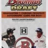 2021 Bowman Draft Baseball Asia Exclusive Hobby Box -Signature Souvenir Shop 21bowdrasia 1 400x@2x