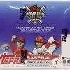 2022 Topps Baseball Series 1 Factory Sealed Retail Box (24 Packs) -Signature Souvenir Shop 21bowdrmb1 400x@2x