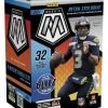 2021 Panini Mosaic Football 8-Pack Blaster Box (Exclusive Scripts) -Signature Souvenir Shop 21mosaicfbb 535x