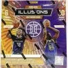 2020 Panini Illusions NBA Basketball Mega Box 2 2020 Panini Illusions NBA Basketball Mega Box -Signature Souvenir Shop 21panillbask mb 1 400x@2x