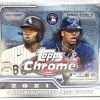 2021 Topps Chrome Baseball Hobby Jumbo Box 1 2021 Topps Chrome Baseball Hobby Jumbo Box -Signature Souvenir Shop 21topchro mb3 400x@2x