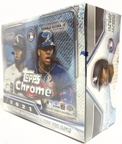 2021 Topps Chrome Baseball Hobby Jumbo Box -Signature Souvenir Shop 21topchro mb4 400x@2x