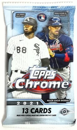 2021 Topps Chrome Baseball Hobby Jumbo Box -Signature Souvenir Shop 21topchro mb5 400x@2x