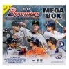 2017 Bowman Baseball Mega Box -Signature Souvenir Shop 503068 1 50v0s8ez9 400x@2x