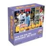 2022 Topps Heritage MLB Baseball Mega Box -Signature Souvenir Shop 5ca9064f 3ffe 4c75 bf3d e981e995a206.70c5f0a5ad84337f34ee1191c4cb0477 535x