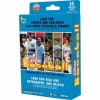 2022 Topps Heritage MLB Baseball Hanger Box -Signature Souvenir Shop 69710617 1961 406f 8abb b47daedca508.1917992a100cff8b9362110a0b07d9bc 535x