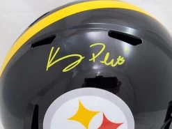 Signature Souvenir Shop -Signature Souvenir Shop 6 15 22 1071 98644.1655335811 400x@2x