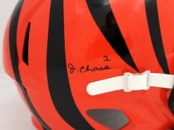 Signature Souvenir Shop -Signature Souvenir Shop 6 6 22 1093 28209.1654555942 400x@2x