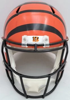 Ja'Marr Chase Autographed Cincinnati Bengals Orange Full Size Speed Helmet Beckett 11 Ja'Marr Chase Autographed Cincinnati Bengals Orange Full Size Speed Helmet Beckett -Signature Souvenir Shop 6 6 22 1096 86549.1654555942 400x@2x
