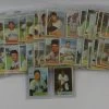 1954 Bowman Baseball Complete Trading Card Set (224) EX 2 1954 Bowman Baseball Complete Trading Card Set (224) EX -Signature Souvenir Shop 710111a c1d59c81 d823 4388 81d9 e3aba6a41d23 400x@2x