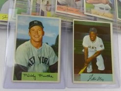 Signature Souvenir Shop -Signature Souvenir Shop 710111b 400x@2x