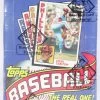 1984 Topps Baseball Wax Box (BBCE) 2 1984 Topps Baseball Wax Box (BBCE) -Signature Souvenir Shop 739132a 400x@2x