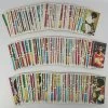 1976/77 Topps Basketball Complete Trading Card Set (144) NM -Signature Souvenir Shop 741568 8bca693f 44ad 4a24 b75e 6f85b8a60b3c 535x