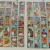 1953 Bowman Football Complete Trading Card Set (96) EX -Signature Souvenir Shop 741943a ccf4a7b8 b784 4917 85d9 c2a3118cf7fa 535x