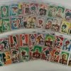 1955 Bowman Football Complete Trading Card Set (160) EX-MT 2 1955 Bowman Football Complete Trading Card Set (160) EX-MT -Signature Souvenir Shop 741949a 604c4304 6916 4b01 8b2b 913f183297de 535x