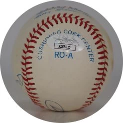 Mantle/Williams/Yastrzemski/Robinson Autographed AL Baseball JSA 11 Mantle/Williams/Yastrzemski/Robinson Autographed AL Baseball JSA -Signature Souvenir Shop 744177e 400x@2x