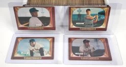 Signature Souvenir Shop -Signature Souvenir Shop 747007b 400x@2x