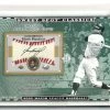 2002 Upper Deck Sweet Spot Classics Baseball Hobby Box -Signature Souvenir Shop 749556a 400x@2x