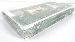 2002 Upper Deck Sweet Spot Classics Baseball Hobby Box 5 2002 Upper Deck Sweet Spot Classics Baseball Hobby Box -Signature Souvenir Shop 749556b 400x@2x