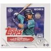 2023 Topps Series 1 Baseball Jumbo Hobby Box + 2 Silver Packs -Signature Souvenir Shop 781122 001 400x@2x