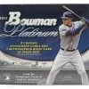 2011 Bowman Platinum Baseball Hobby Box -Signature Souvenir Shop 95580a 400x@2x