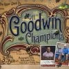 2011 Upper Deck Goodwin Champions Hobby Box -Signature Souvenir Shop 97125 400x@2x
