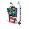 2023 Topps Series 1 Baseball Hanger Box -Signature Souvenir Shop Hanger84074 535x