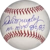 Dale Murphy Autographed Official Major League Baseball With 82,83 NL MVP Inscription JSA -Signature Souvenir Shop IMG 0368 1800x1800 61a1fdad 1712 4e02 843c 760a26fcee16 400x@2x