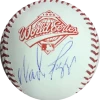 Wade Boggs Autographed 1996 World Series Official Major League Baseball JSA -Signature Souvenir Shop IMG 6479 421x426 7b8e5eb8 8d69 4650 8bd8 e6ea1345f392 400x@2x