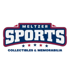 300 Unopened Vintage MLB Baseball Cards In Original Packs 5 300 Unopened Vintage MLB Baseball Cards In Original Packs -Signature Souvenir Shop MeltzerSportsLogo 6a7ba3fb c574 40fe b8c2 5e912012ac16 400x@2x