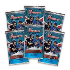 2022 Topps Bowman Baseball Blaster Box -Signature Souvenir Shop a0400b46 1443 42cc 9241 620affabd712.ecd17f2ccbe73286fc59d69d7ad99590 400x@2x