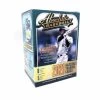 2021 Panini Absolute Baseball Blaster Box -Signature Souvenir Shop abaf77a8 fc44 4f4d b37a 9ec4cab6b2f9.5a5e2749a12a6b7e550e412d25cd787d 535x