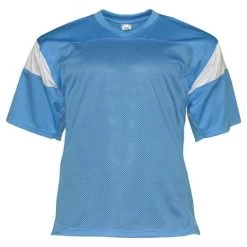 Air Coryell 4-Signature Autographed San Diego Chargers Football NFL Jersey JSA -Signature Souvenir Shop air coryell chargers light blue autographed stitched football jersey front 480x480 daa148ff 4d59 44e8 b40d 001d4bdaa0fd 400x@2x