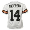 Ken Anderson Autographed Cincinnati Bengals Football NFL Jersey JSA -Signature Souvenir Shop anderson browns white autographed stitched football jersey back 1800x1800 47d328b8 b9ce 4cd5 a2d1 cee5cfe4e99e 400x@2x
