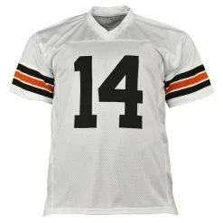 Ken Anderson Autographed Cincinnati Bengals Football NFL Jersey JSA -Signature Souvenir Shop anderson browns white autographed stitched football jersey front 1800x1800 ea2dc7ae aedb 477f abc8 fbd88ae6af36 400x@2x