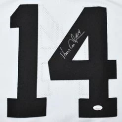 Ken Anderson Autographed Cincinnati Bengals Football NFL Jersey JSA -Signature Souvenir Shop anderson browns white autographed stitched football jersey signature 288x288 5becf803 ceea 4c6d 9d4e 716ebe252ca4 400x@2x
