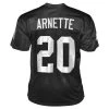 Damon Arnette Autographed Las Vegas Raiders Football NFL Jersey JSA -Signature Souvenir Shop arnette raiders black autographed stitched football jersey back 1800x1800 938fb77e 1d6e 4231 9f7e 21d5b6b611e5 400x@2x
