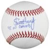 Steve Avery Autographed Official Major League Baseball With 95 WS Champs Inscription JSA -Signature Souvenir Shop avery 95 ws champs autographed rawlings major league baseball front 1800x1800 c0c75280 8757 4d79 b152 188348aa879b 535x